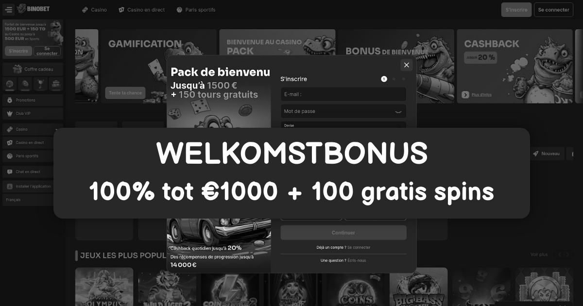 Overzicht van het Kokobet platform op desktop en mobiel