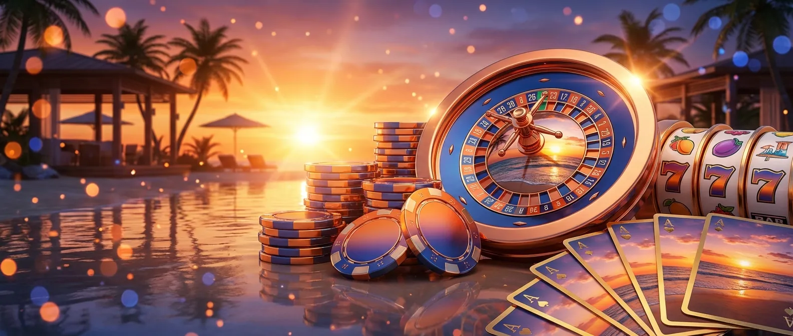KokoBet Casino bonus