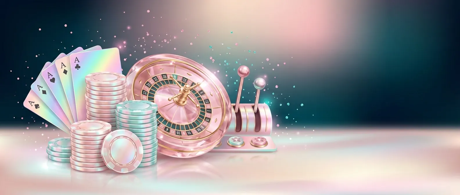 KokoBet Casino bonus